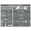 Victor ビクター 完全ワイヤレスイヤホン Bluetooth対応 ピンク JVCケンウッド HA-A6T-P