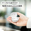 Victor ビクター 完全ワイヤレスイヤホン Bluetooth対応 ピンク JVCケンウッド HA-A6T-P