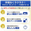 インクジェット FAX複合機 PRIVIO プリビオ A4プリント対応 コードレス受話器1台 ブラザー MFC-J742DN