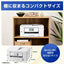 インクジェット複合機 プリビオ A4モデル ホワイト ブラザー DCP-J929N-W
