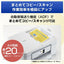インクジェット複合機 プリビオ A4モデル ホワイト ブラザー DCP-J929N-W