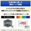 インクジェット複合機 プリビオ A4モデル ホワイト ブラザー DCP-J929N-W