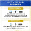 インクジェット FAX複合機 PRIVIO プリビオ A4プリント対応 コードレス受話器1台 ADF(自動原稿送り装置) 自動両面印刷 ブラザー MFC-J943DN