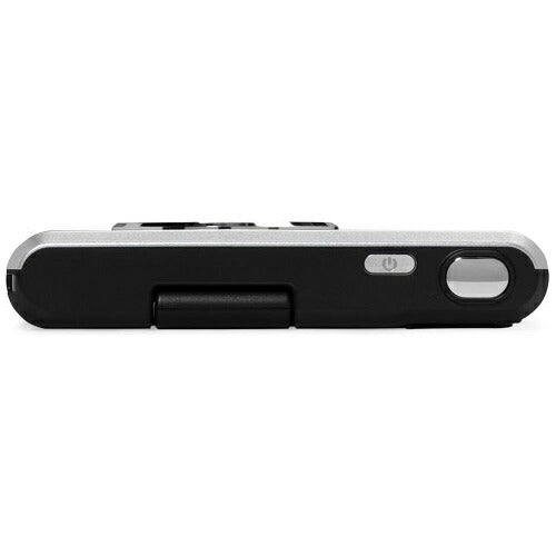 コンパクトデジタルカメラ PIXPRO CLASSIC SERIES ブラック コダック C1BK