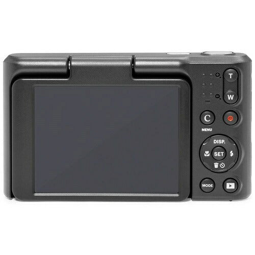 コンパクトデジタルカメラ PIXPRO CLASSIC SERIES ブラウン コダック C1BN
