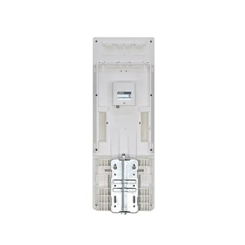 MASPRO マスプロ電工 屋外用地デジアンテナ スカイウォーリー U2SWL20N(WW) 20素子相当 ウォームホワイト
