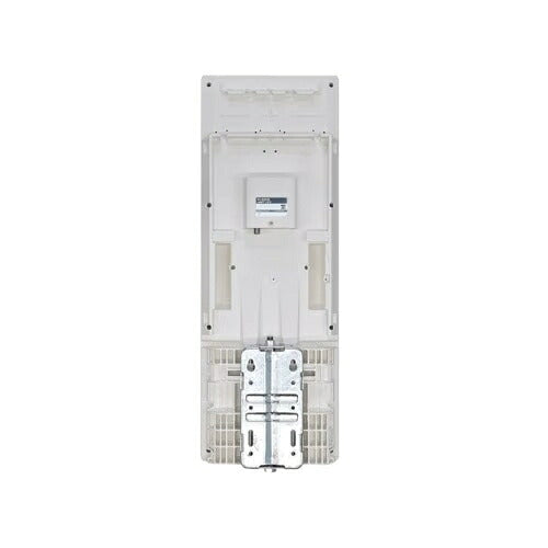 MASPRO マスプロ電工 屋外用地デジアンテナ スカイウォーリー U2SWL26N(WW) 26素子相当 ウォームホワイト