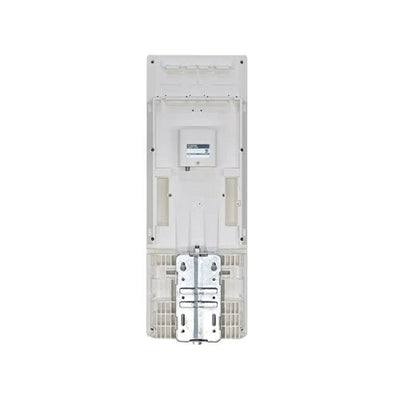 MASPRO マスプロ電工 屋外用地デジアンテナ スカイウォーリー U2SWL26N(WW) 26素子相当 ウォームホワイト