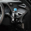 YAC 槌屋ヤック エアコンドリンクホルダー 運転席用 SYL5 レクサス UX専用 ドリンクホルダー