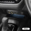 YAC 槌屋ヤック 電源BOX ソケット USBポート 車内充電 SYCO3 トヨタ 210系 カローラ専用