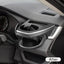 YAC 槌屋ヤック エアコンドリンクホルダー 運転席用 SYRA1 トヨタ 50系 RAV4専用