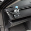 YAC 槌屋ヤック エアコンドリンクホルダー 助手席用 SYRA2 トヨタ 50系 RAV4専用