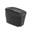 YAC 槌屋ヤック サイドBOXゴミ箱 運転席用 ドアポケット ダストボックス SYHR13 トヨタ 80系 ハリアー専用