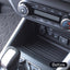 YAC 槌屋ヤック 電源BOX ソケット USBポート 車内充電 SYRR3 トヨタ ライズ ダイハツ ロッキー専用