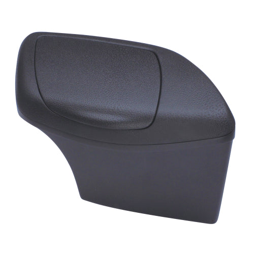 YAC 槌屋ヤック サイドBOXゴミ箱 運転席用 ドアポケット ダストボックス SYYA3 トヨタ ヤリス ヤリスクロス GRヤリス専用