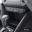 YAC 槌屋ヤック 電源BOX ソケット USBポート 車内充電 SYYA4 トヨタ ヤリス ヤリスクロス GRヤリス専用