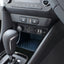 YAC 槌屋ヤック 電源BOX ソケット USBポート 車内充電 SYYA4 トヨタ ヤリス ヤリスクロス GRヤリス専用