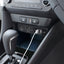 YAC 槌屋ヤック 電源BOX ソケット USBポート 車内充電 SYYA4 トヨタ ヤリス ヤリスクロス GRヤリス専用