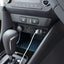 YAC 槌屋ヤック 電源BOX ソケット USBポート 車内充電 SYYA4 トヨタ ヤリス ヤリスクロス GRヤリス専用