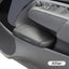 YAC 槌屋ヤック サイドBOXゴミ箱 運転席用 ドアポケット ダストボックス SYA15 トヨタ MXPK1# アクア専用