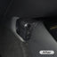 YAC 槌屋ヤック 電源BOX ソケット USBポート 車内充電 SYA16 トヨタ MXPK1# アクア専用