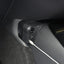 YAC 槌屋ヤック 電源BOX ソケット USBポート 車内充電 SYA16 トヨタ MXPK1# アクア専用