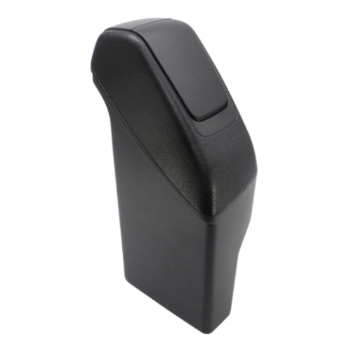 YAC 槌屋ヤック サイドBOXゴミ箱 運転席用 ドアポケット ダストボックス SYCO7 トヨタ カローラクロス専用