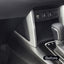 YAC 槌屋ヤック 電源BOX ソケット USBポート 車内充電 SYCO8 トヨタ カローラクロス専用