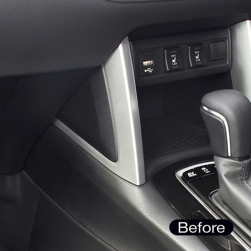 YAC 槌屋ヤック 電源BOX ソケット USBポート 車内充電 SYCO8 トヨタ カローラクロス専用
