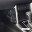 YAC 槌屋ヤック 電源BOX ソケット USBポート 車内充電 SYCO8 トヨタ カローラクロス専用