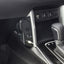 YAC 槌屋ヤック 電源BOX ソケット USBポート 車内充電 SYCO8 トヨタ カローラクロス専用