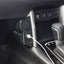 YAC 槌屋ヤック 電源BOX ソケット USBポート 車内充電 SYCO8 トヨタ カローラクロス専用