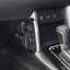 YAC 槌屋ヤック 電源BOX ソケット USBポート 車内充電 SYCO8 トヨタ カローラクロス専用