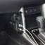 YAC 槌屋ヤック 電源BOX ソケット USBポート 車内充電 SYCO8 トヨタ カローラクロス専用