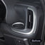 YAC 槌屋ヤック エアコンドリンクホルダー 運転席用 SYNV12 トヨタ 90系 ノア ヴォクシー専用