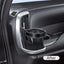 YAC 槌屋ヤック エアコンドリンクホルダー 助手席用 SYNV13 トヨタ 90系 ノア ヴォクシー専用