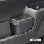 YAC 槌屋ヤック サイドBOXゴミ箱 助手席用 ドアポケット ダストボックス SYNV15 トヨタ 90系 ノア ヴォクシー専用