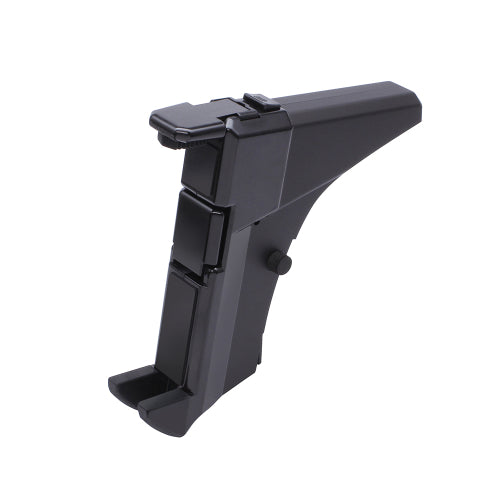 YAC 槌屋ヤック スマホスタンド SYSZ6 スズキ JB64 JB74 ジムニー ジムニーシエラ専用