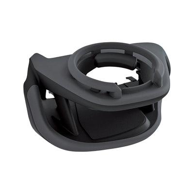 YAC 槌屋ヤック エアコンドリンクホルダー 助手席用 SYP17 トヨタ 60系 プリウス専用