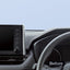 YAC 槌屋ヤック スマホスタンド SYRA4 トヨタ 50系 RAV4専用
