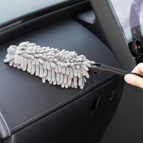 YAC 槌屋ヤック サイドBOXゴミ箱プラス 運転席用 ドアポケット ダストボックス SYAV8 トヨタ 40系 アルファード ヴェルファイア専用