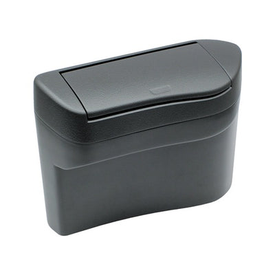 YAC 槌屋ヤック サイドBOXゴミ箱 助手席用 ドアポケット ダストボックス SYAV9 トヨタ 40系 アルファード ヴェルファイア専用