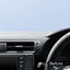 YAC 槌屋ヤック スマホスタンド SYTS3 トヨタ ZN8 GR86 スバル ZD8 BRZ専用
