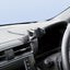 YAC 槌屋ヤック スマホスタンド SYTS3 トヨタ ZN8 GR86 スバル ZD8 BRZ専用