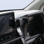 YAC 槌屋ヤック スマホスタンド SYH16 ホンダ WR-V専用