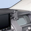 YAC 槌屋ヤック スマホスタンド SYH17 ホンダ GT系 フリード専用
