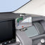 YAC 槌屋ヤック スマホスタンド SYH17 ホンダ GT系 フリード専用