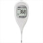 A＆D Bluetooth内蔵 体温計 UT－201BLE スマートフォン対応予測式体温計