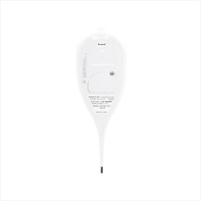 A＆D Bluetooth内蔵 体温計 UT－201BLE スマートフォン対応予測式体温計