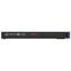 BUFFALO バッファロー ポータブルブルーレイドライブ BRXL-PTV6U3-BKB ブラック BDXL対応 USB3.2